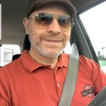 Alan shell - @alanshell2 - Instagram