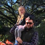 Alan Shell - @dalanshell - Instagram