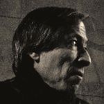 ALAN SHELL - @alan.i.shell - Instagram
