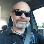 Alan shell - @alanshell4657 - Instagram