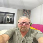 Alan Shell - @alan_shell321 - Instagram
