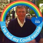 Alan Shellard - @alanshellard - Instagram