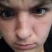 Alan Shellenbarger - Facebook