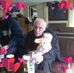 Alan Shelley - Facebook