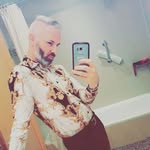 Alan Shelley - @alanshelley - Instagram