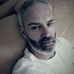 Alan Shelley - Facebook