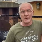 Alan Shelley - @alan.shelley.37 - Instagram