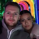 Alan Shelly - @alan.shelly92 - Instagram