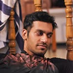 Alan Shelly Koshy - @alan.shelly - Instagram