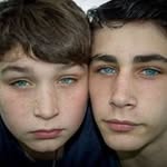 Alan Shelly Rawleigh - @alanshellyrawleigh - Instagram