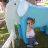 alana ceshelle - @alanaceshelle - TikTok