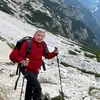 alanshelley755 - @alanshelley755 - TikTok