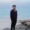 alanshelly5 - @alanshelly5 - TikTok
