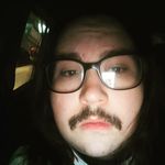 Jeffrey Alan Shell - @jeffreyshell - Instagram