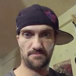 Matthew Alan Shell - @mmattshell7 - Instagram