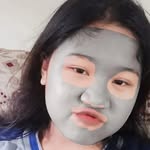 shella - @alanshella8 - Instagram