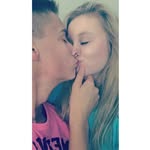 SRW❤🔐🔒 - @alan_shellie - Instagram