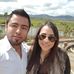 Alan G. Casillas Shelly - Facebook
