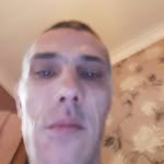 Alan Shelley - @shellyalan38 - Instagram