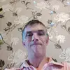 Alan Shelly395 - @alanshelly395 - TikTok