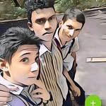 Alan shelly - @alanshelly5564 - Instagram