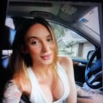 Alan Shelly - @devisedownership - Instagram