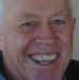 Alan Shelly - Facebook