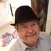 Alan Shelly - Facebook