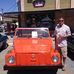 Alan Shelly - Facebook