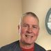 Alan Shelly - Facebook