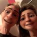 Alan Shelly - Facebook