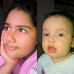 Alan Shelly - Facebook