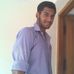 Alan Shelly Koshy - Facebook