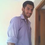 Alan Shelly Koshy - @shellykoshy - Instagram