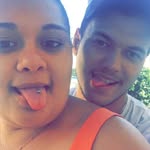 Alan Shelly Leroy Chenu - @alanchenu - Instagram