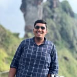 Alan Zacharia Shelly - @_jr.shelly_ - Instagram
