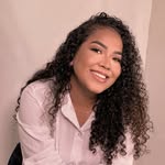 Extensão de cílios | CURSOS | BELO JARDIM-PE - @alanashellydaa - Instagram
