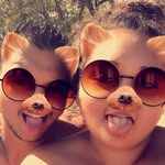 Shelly-Alan - @shelly.alan - Instagram