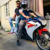 user9238760525007 - @alan_shelly - TikTok