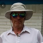 Alan Glenn Shelton - @alan.g.shelton - Instagram