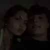 Alan Shelton - @alan.shelton4 - TikTok