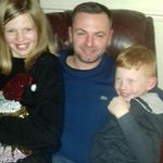 Alan Shelton - @alan.shelton.545 - Instagram