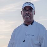 Alan Shelton - @alan.shelton.526 - Instagram