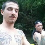 Alan Shelton - @alan.shelton.33 - Instagram