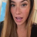 Alan shelton - @alanshelton570056 - Instagram