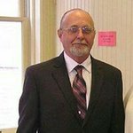 Alan Shelton - @alan.shelton.961 - Instagram