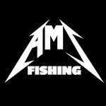 Alan Shelton - @alansheltonfishing - Instagram
