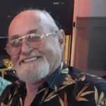 Alan Shelton - @alanshelton03 - Instagram
