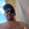 Alan Shelton - @alanshelton558 - TikTok