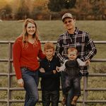 Alan Shelton - @shelton_821 - Instagram